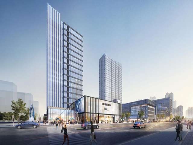 江苏美容仪蓝牙广播芯片