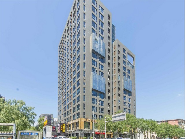 陕西气动打磨机叶片成本价